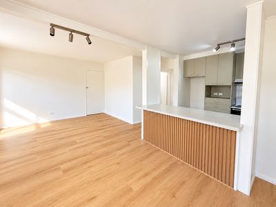 5 / 107A Frank Street, Labrador