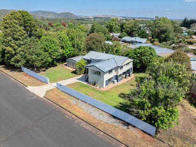 24 Gibson Street, Atherton