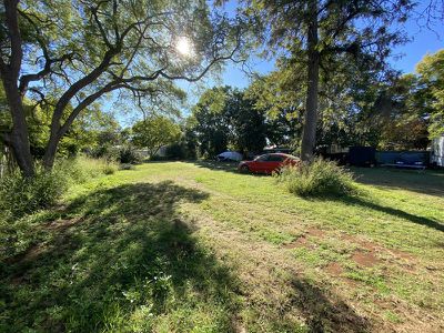 42 Prince Street, Kingaroy