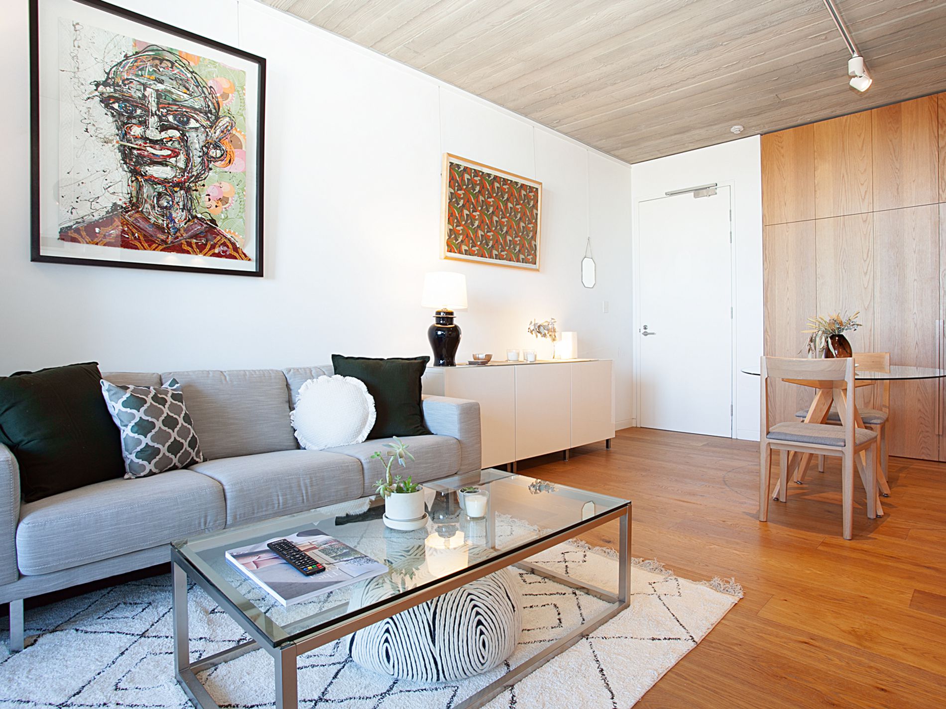 350 Bourke Street, Surry Hills