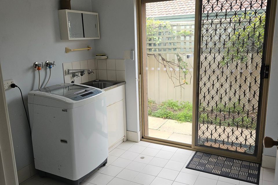 35a Parkin St, Rockingham