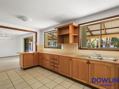29 Ferodale Road, Medowie
