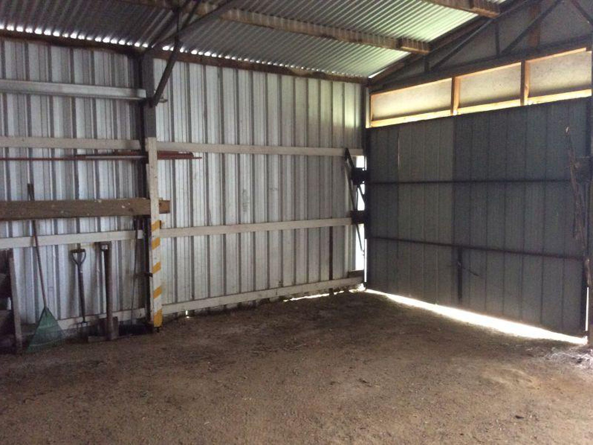 171 Kilmore Road, Heathcote