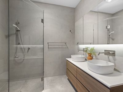 21 Feathertail Place, Gumdale