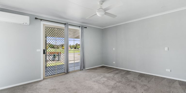 34 Branjee Road, Euroa