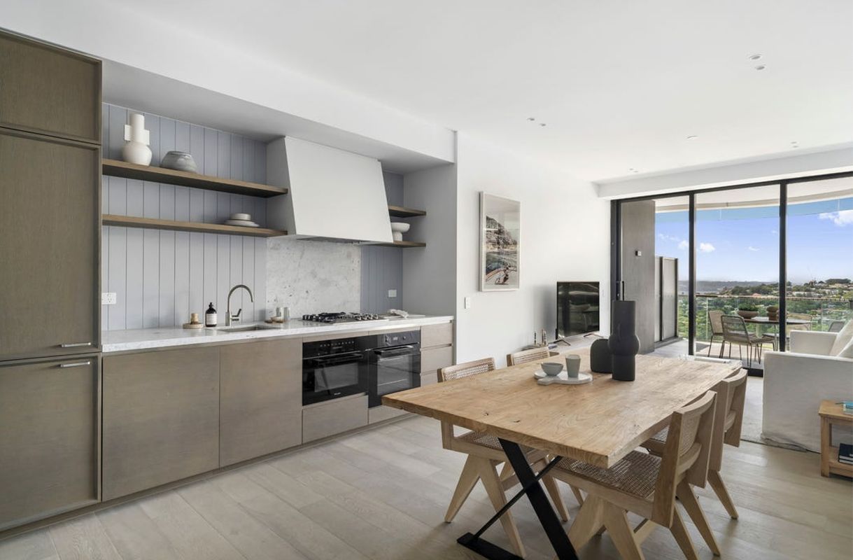 701 / 300 Oxford Street, Bondi Junction