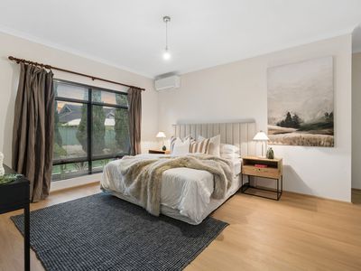 31 Sherwin Rise, Landsdale