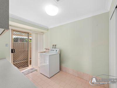 15 Fitzgerald Street, Gatton