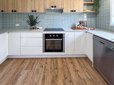 1 / 10 View Street, Merimbula