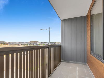 18 Gladman Road, Maddingley