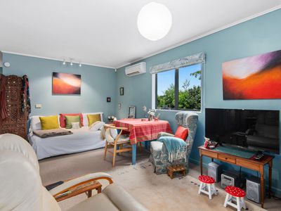 67 Brabant Drive, Ruby Bay