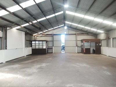 15 Settlement Road, Belmont