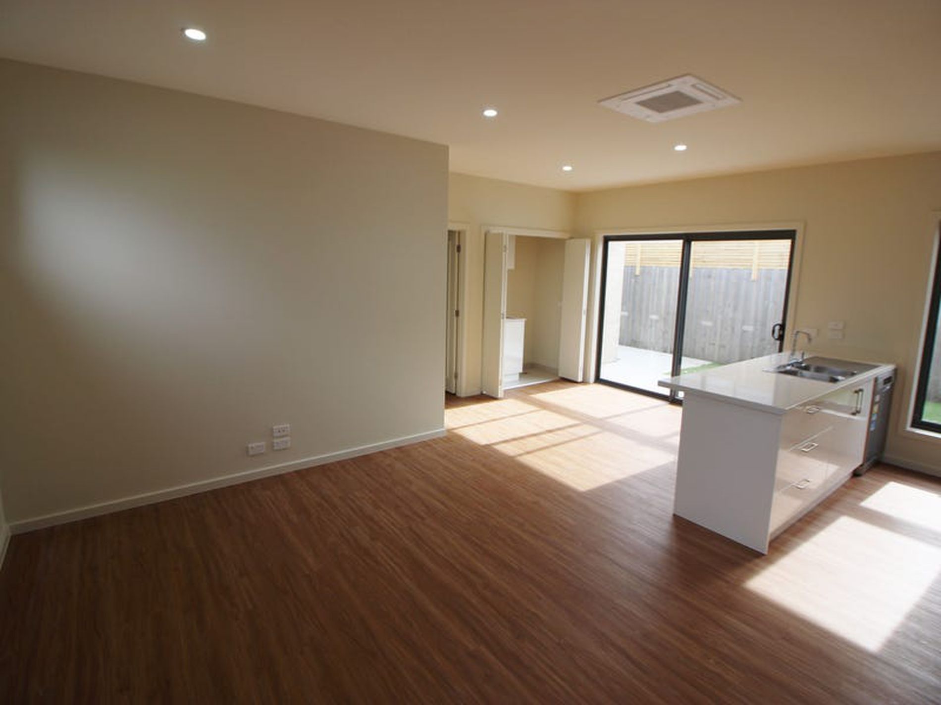 60B Dunloe Avenue, Norlane