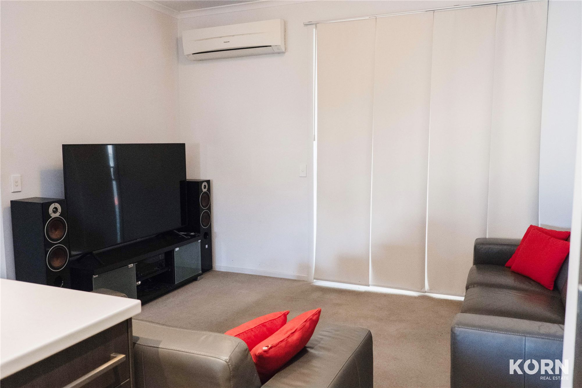 14 / 9 Kerry Street, Athol Park