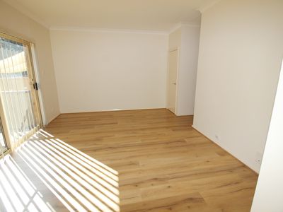 28 / 108 Osborne Parade, Warilla