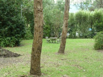 198 Moss Vale Road, Kangaroo Valley