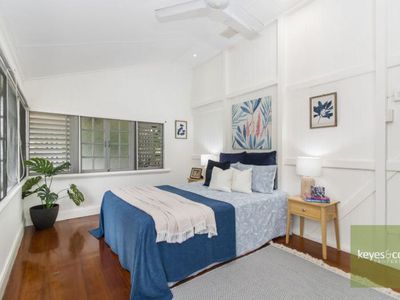 34 Carmody Street, Hermit Park