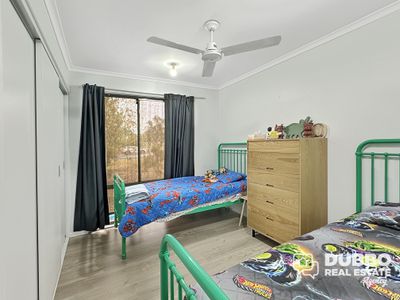 35 Mitchell Street, Geurie