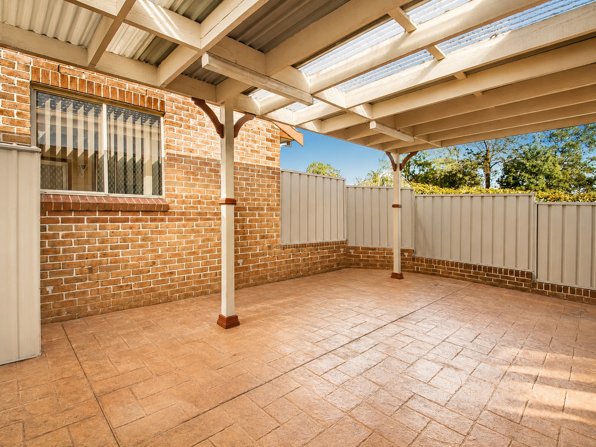 38 Veron Street, Wentworthville