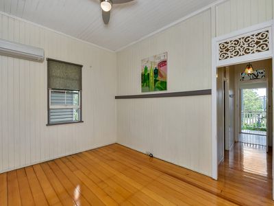 10 Hawthorne Street, Sadliers Crossing