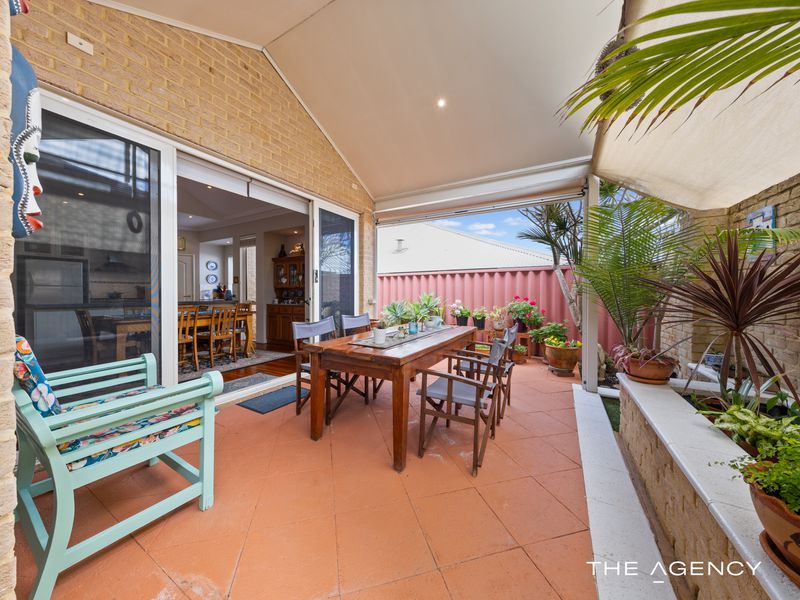 50A Beach Street, Bicton