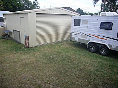 11 Anna Marie Street, Rochedale South