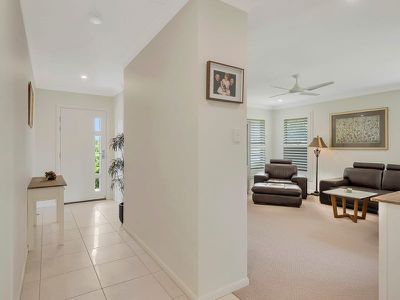 8 Earls Court, Goonellabah