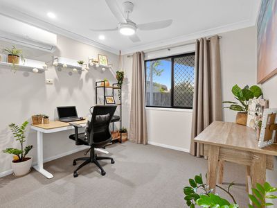 7 Karora Road, Beachmere