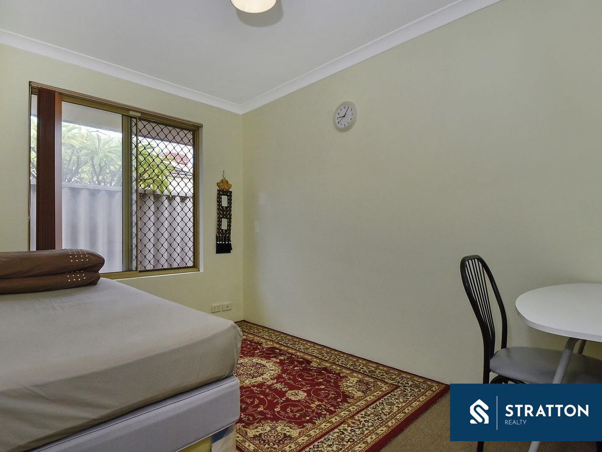 17 Glasson Court, Langford, Langford - Thumbnail 7