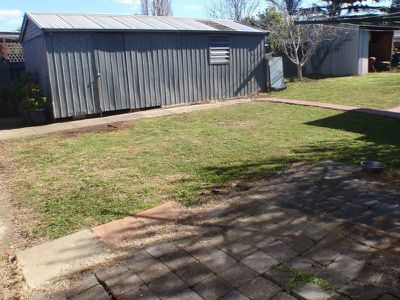 168 Biggs Street, St Albans
