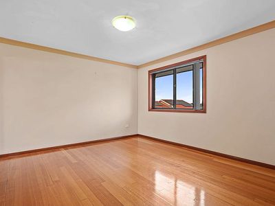 289 Mimosa Road, Greenfield Park