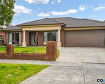 36 Springhill Drive, Cranbourne