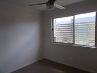 154 / 71 Stanley Street, Brendale