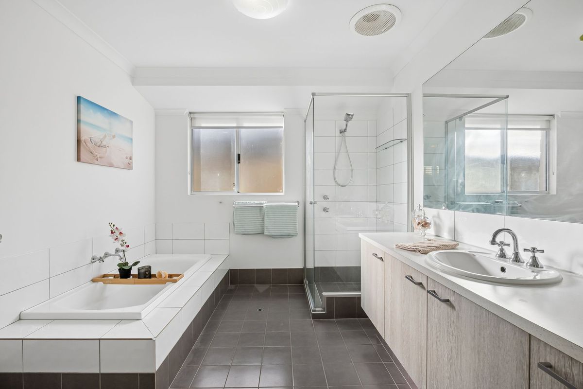 9B Senna Close, Coogee