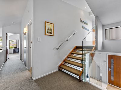 9 Porritt Avenue, Chatswood