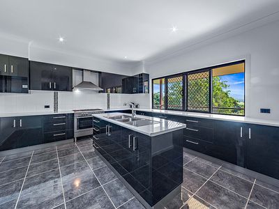 8 Mount Marlow Rise, Mount Marlow