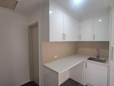 1 Baggott Drive, Hoppers Crossing