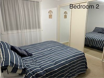 62A Warrawong Street, Kooringal