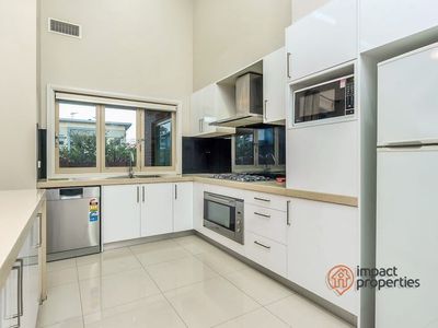 123 Rob Riley Circuit, Bonner