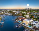 22 Erave Avenue, Runaway Bay