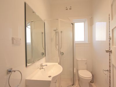 57 Adelaide Street, West Ryde