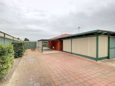 15 Mellor Road, Murray Bridge