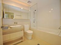 40203 / 50 Duncan Street, West End