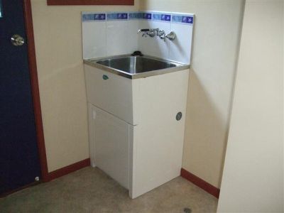 2 / 18 Adelaide Street, Cooktown