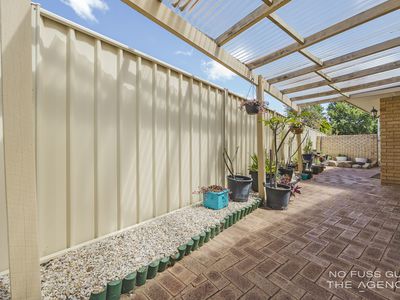 104A Camarino Drive, Woodvale