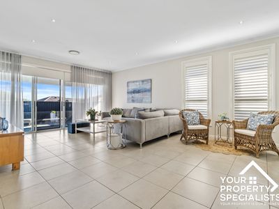 55 Adams Circuit, Elderslie