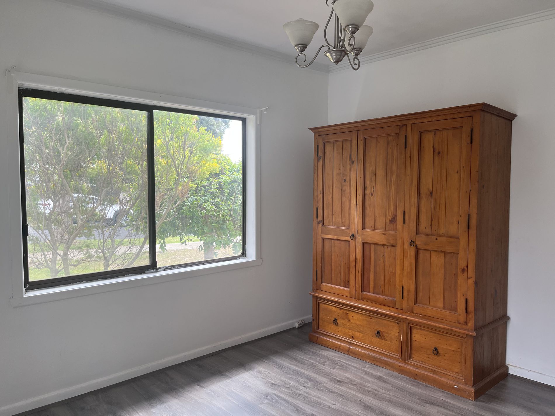 26A Tallis Street, Norlane