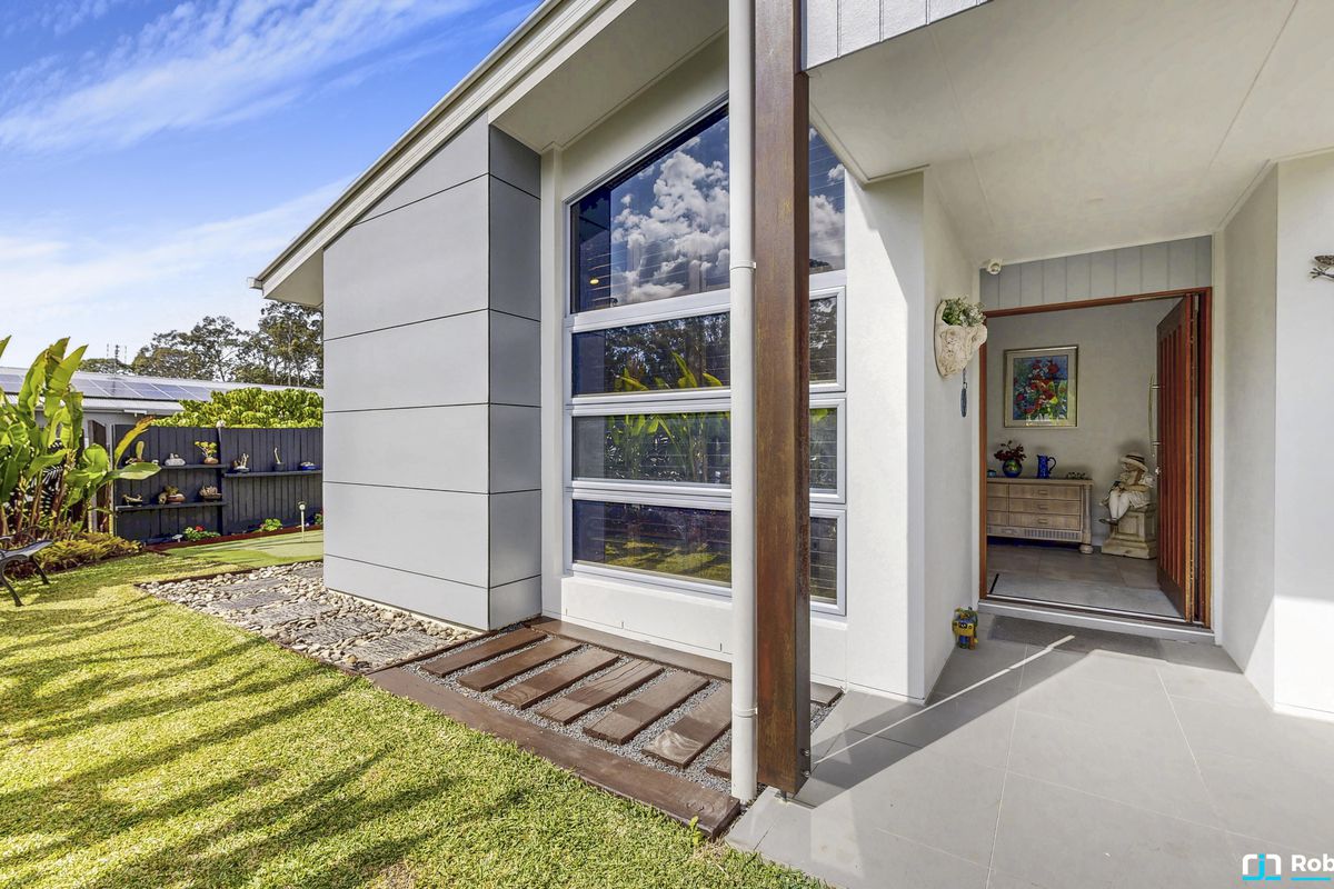 9 Livingstone Street, Tewantin