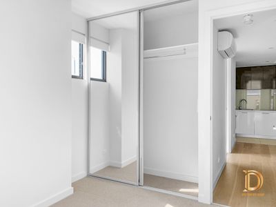 G06A / 399 Burwood Highway, Burwood