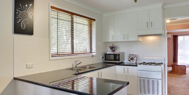 93-95 Boundary Road South, Euroa